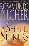 The Shell Seekers