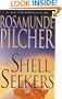The Shell Seekers