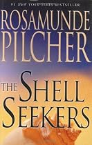 The Shell Seekers