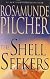 The Shell Seekers