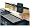 BOSCH RA1181 Benchtop Router Table