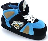 Jacksonville Jaguars Slipper