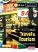 GCE AS Travel and Tourism for Edexcel: Double Award
