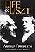 Life and Liszt: The Recollections of a Concert Pianist (Dover Books on Music)