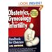 Obstetrics, Gynecology & Infertility: Handbook For Clinicians (Pocket Ed)