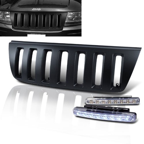 Eautolight Jeep Grand