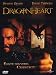 Dragonheart