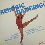 Aerobic Dancing