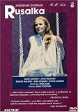 Dvorak - Rusalka / Elder, Hannan, Treleaven, English National Opera