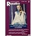 Dvorak - Rusalka / Elder, Hannan, Treleaven, English National Opera
