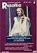 DVD : Dvorak - Rusalka / Elder, Hannan, Treleaven, English National Opera