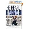 He Heard Hannah