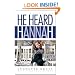 He Heard Hannah