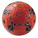 Kwik Goal Soccer Medicine Ball (Size 5)