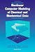 Nonlinear Computer Modeling of Chemical and Bioche...