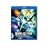 �@����m�K���_��00 �X�y�V�����G�f�B�V����III ���^�[���E�U�E���[���h<�ŏI��> [Blu-ray]