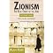 do your own research about Israel/Palestine?