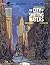 The City of Shifting Waters: Valerian Vol. 1