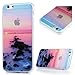Badalink iPhone 6S Case,iPhone 6 Case (4.7