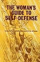 The Women's Guide to Self-Defense