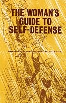 The Women's Guide to Self-Defense