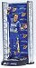 Search : Darrell Waltrip #17 Action McFarlane 6" Figure Series 3- Three Stooges
