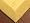 Oxford Bamboo Rug 5x8, Non-Slip Dotted Felt Backing
