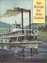 Upper Mississippi River Rafting Steamboats