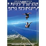 vertical journey instructional freefly training video