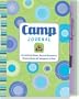 Camp Journal: An Activity Book, Record Keeper & Photo Album All wrapped in One (Activity Book Series)