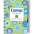 Camp Journal: An Activity Book, Record Keeper & Photo Album All wrapped in One (Activity Book Series) (Activity Book Series)