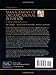 Management of Organizational Behavior: Leading Human Resources (8th Edition)