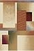 Home Dynamix Area Rugs: New Generation Rug: 3204: Cream 3'7"x5'2