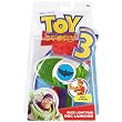 Disney / Pixar Toy Story 3 Space Ranger Gear Disc Launcher