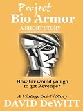 Project Bio Armor