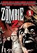 Zombie Pack II LiteBox