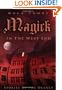 Magick in the West End: Stories of the Occult