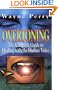 OVERTONING: The Complete Guide to Healing with the Human Voice