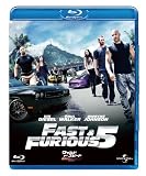 ���C���h�E�X�s�[�h MEGA MAX [Blu-ray]