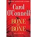 Bone by Bone