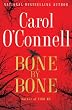 Image of Bone by Bone