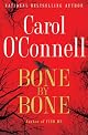 Bone by Bone