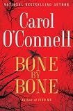 Bone by Bone