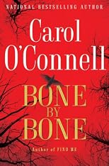 Bone by Bone