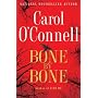 Bone by Bone