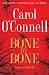 Books : Bone by Bone