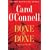 Bone by Bone