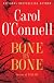 Bone by Bone