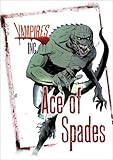 Ace of spades