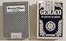 Vintage Playing Cards Sparks Nevada Deck used in actual play at Western Village Inn & Casino Sealed Collector's Item